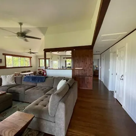 Hana Homestead Exterior photo