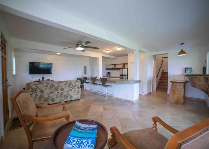 Hana Homestead